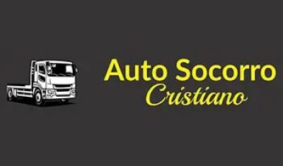 Auto Socorro Cristiano foto 1