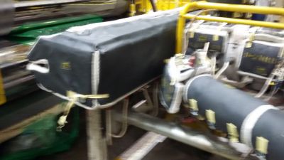 CoWin Imp Exp LTDA foto 2