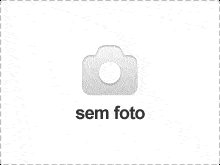 "Betinho Motos"