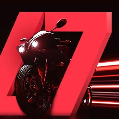 Level 7 Moto Garage foto 1